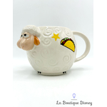 tasse-moutons-toy-story-disney-parks-mug-be-bop-lula-6