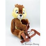sac-a-dos-tic-tac-disneyland-paris-disney-peluche-ecureuil-marron-4