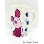 tasse-porcinet-disney-store-mug-winnie-ourson-fleurs-bleus-2