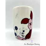 tasse-porcinet-disney-store-mug-winnie-ourson-fleurs-bleus-1
