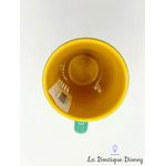 tasse-bourriquet-vert-disney-store-mug-winnie-ourson-haut-fleurs-5