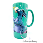 tasse-bourriquet-vert-disney-store-mug-winnie-ourson-haut-fleurs-2