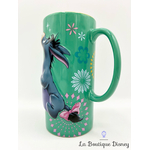 tasse-bourriquet-vert-disney-store-mug-winnie-ourson-haut-fleurs-1