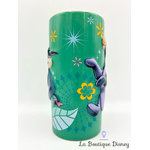 tasse-bourriquet-vert-disney-store-mug-winnie-ourson-haut-fleurs-3