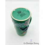 tasse-bourriquet-vert-disney-store-mug-winnie-ourson-haut-fleurs-4