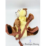 sac-a-dos-tic-tac-disneyland-paris-disney-peluche-ecureuil-marron-3