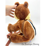 sac-a-dos-tic-tac-disneyland-paris-disney-peluche-ecureuil-marron-2