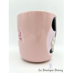 tasse-minnie-mouse-charming-disneyland-paris-mug-rose-disney-1