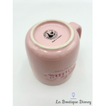 tasse-minnie-mouse-charming-disneyland-paris-mug-rose-disney-3