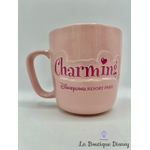 tasse-minnie-mouse-charming-disneyland-paris-mug-rose-disney-0