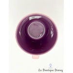 tasse-minnie-mouse-charming-disneyland-paris-mug-rose-disney-4