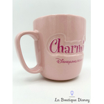 tasse-minnie-mouse-charming-disneyland-paris-mug-rose-disney-5