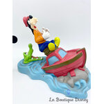 figurine-porte-brosse-a-dent-mickey-minnie-coffre-trésor-dingo-bateau-crocodile-plastique-vintage-disney-grosvenor-1