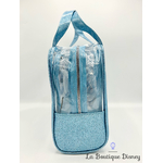 sac-stitch-trousse-toilette-disney-primark-bleu-paillettes-1