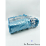 sac-stitch-trousse-toilette-disney-primark-bleu-paillettes-3