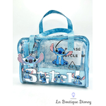 sac-stitch-trousse-toilette-disney-primark-bleu-paillettes-2