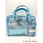 sac-stitch-trousse-toilette-disney-primark-bleu-paillettes-0