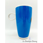 tasse-mickey-mouse-bleu-disney-mug-poignée-ronde-0