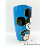 tasse-mickey-mouse-bleu-disney-mug-poignée-ronde-1