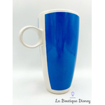 tasse-mickey-mouse-bleu-disney-mug-poignée-ronde-5