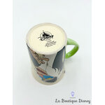 tasse-rafiki-simba-disney-store-mug-le-roi-lion-naissance-3