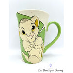 tasse-rafiki-simba-disney-store-mug-le-roi-lion-naissance-2