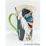 tasse-rafiki-simba-disney-store-mug-le-roi-lion-naissance-0