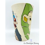 tasse-rafiki-simba-disney-store-mug-le-roi-lion-naissance-1