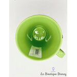 tasse-rafiki-simba-disney-store-mug-le-roi-lion-naissance-4