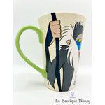 tasse-rafiki-simba-disney-store-mug-le-roi-lion-naissance-5