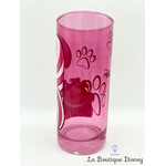 verre-chat-cheshire-portrait-disneyland-paris-disney-rose-alice-au-pays-des-merveilles-3