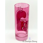 verre-chat-cheshire-portrait-disneyland-paris-disney-rose-alice-au-pays-des-merveilles-0