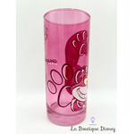 verre-chat-cheshire-portrait-disneyland-paris-disney-rose-alice-au-pays-des-merveilles-1