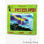 livre-disque-45-tours-peter-pan-disneyland-disney-claude-nicot-anna-gaylor-0