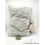 coussin-pliable-bourriquet-ane-gris-disney-parks-disneyland-peluche-oreiller-4