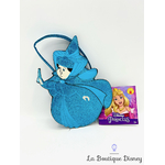 sac-a-main-pimprenelle-fée-bleue-la-belle-au-bois-dormant-disney-rubies-accessoire-déguisement-1