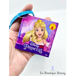 sac-a-main-pimprenelle-fée-bleue-la-belle-au-bois-dormant-disney-rubies-accessoire-déguisement-3