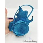 sac-a-main-pimprenelle-fée-bleue-la-belle-au-bois-dormant-disney-rubies-accessoire-déguisement-4