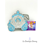 sac-a-main-carrosse-cendrillon-disney-rubies-accessoire-déguisement-0