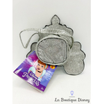 sac-a-main-carrosse-cendrillon-disney-rubies-accessoire-déguisement-2