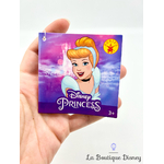 sac-a-main-carrosse-cendrillon-disney-rubies-accessoire-déguisement-1