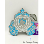 sac-a-main-carrosse-cendrillon-disney-rubies-accessoire-déguisement-3