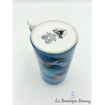 tasse-peter-pan-big-ben-disney-store-mug-poignée-dessin-relief-3