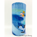 tasse-peter-pan-big-ben-disney-store-mug-poignée-dessin-relief-1