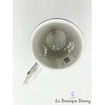 tasse-peter-pan-big-ben-disney-store-mug-poignée-dessin-relief-4