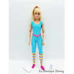 poupée-barbie-toy-story-4-disney-mattel-bleu-0