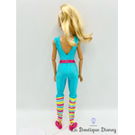 poupée-barbie-toy-story-4-disney-mattel-bleu-2