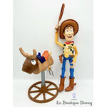 jouet-woody-rodeo-disney-mattel-2014-cheval-lasso-3