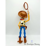 jouet-woody-rodeo-disney-mattel-2014-cheval-lasso-8