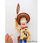 jouet-woody-rodeo-disney-mattel-2014-cheval-lasso-6